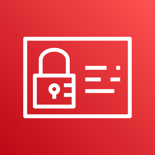 AWS IAM Policy Validator